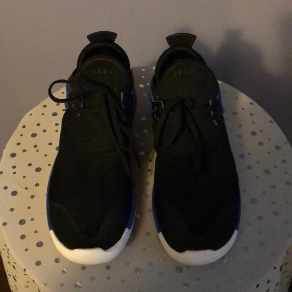 Nike air Jordan’s - Picture 2 of 8